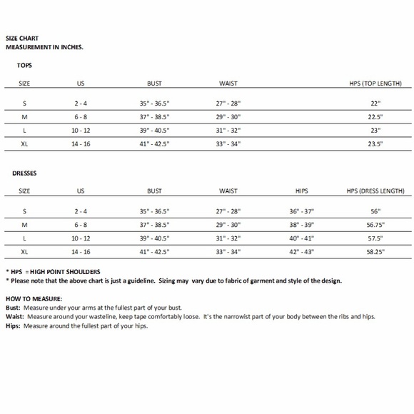 ☀️BLACK LONG SLEEVES JUMPSUIT - Picture 4 of 4